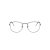 Ray-Ban Frank RX 3857V 2502 51 Men, Women glasses