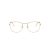 Ray-Ban Frank RX 3857V 3086 54 Men, Women glasses