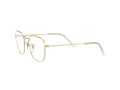 Ray-Ban Frank RX 3857V 3086 54 Men, Women glasses