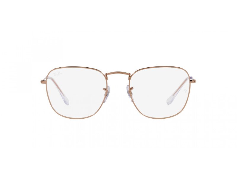 Ray-Ban Frank RX 3857V 3094 54 Men, Women glasses