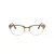 Ray-Ban Clubmaster Oval RX 3946V 8051 52 Men, Women glasses