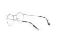 Ray-Ban Round Gaze RX 3947V 2501 51 Men, Women glasses