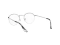 Ray-Ban Round Gaze RX 3947V 2501 51 Men, Women glasses