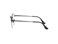 Ray-Ban Round Gaze RX 3947V 2509 51 Men, Women glasses