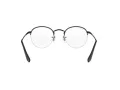 Ray-Ban Round Gaze RX 3947V 2509 51 Men, Women glasses