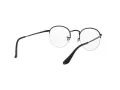 Ray-Ban Round Gaze RX 3947V 2509 51 Men, Women glasses