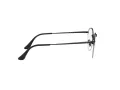 Ray-Ban Round Gaze RX 3947V 2509 53 Men, Women glasses