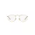 Ray-Ban Elon 3958V 3086 50 Men, Women glasses