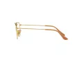 Ray-Ban Elon 3958V 3086 50 Men, Women glasses