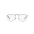 Ray-Ban Elon RX 3958V 3120 50 Men, Women glasses