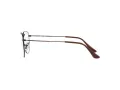 Ray-Ban Elon RX 3958V 3120 50 Men, Women glasses