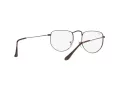 Ray-Ban Elon RX 3958V 3120 50 Men, Women glasses