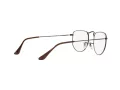 Ray-Ban Elon RX 3958V 3120 50 Men, Women glasses