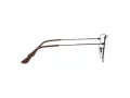Ray-Ban Elon RX 3958V 3120 50 Men, Women glasses