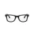 Ray-Ban Wayfarer Ease RX 4340V 2000 52 Men, Women glasses