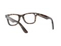 Ray-Ban Wayfarer Ease RX 4340V 2012 50 Men, Women glasses