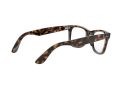 Ray-Ban Wayfarer Ease RX 4340V 2012 50 Men, Women glasses