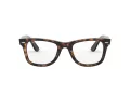 Ray-Ban Wayfarer Ease RX 4340V 2012 52 Men, Women glasses