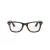 Ray-Ban Wayfarer Ease RX 4340V 2012 52 Men, Women glasses