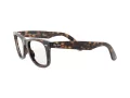Ray-Ban Wayfarer Ease RX 4340V 2012 52 Men, Women glasses