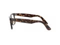 Ray-Ban Wayfarer Ease RX 4340V 2012 52 Men, Women glasses
