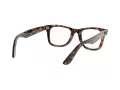 Ray-Ban Wayfarer Ease RX 4340V 2012 52 Men, Women glasses
