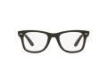 Ray-Ban Wayfarer Ease RX 4340V 8224 50 Men, Women glasses