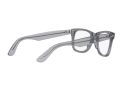 Ray-Ban Wayfarer Ease RX 4340V 8225 50 Men, Women glasses
