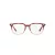 Ray-Ban RX 4362V 8145 53 Men, Women glasses