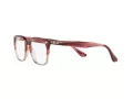Ray-Ban RX 4362V 8145 53 Men, Women glasses