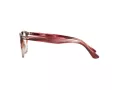 Ray-Ban RX 4362V 8145 53 Men, Women glasses