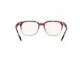 Ray-Ban RX 4362V 8145 53 Men, Women glasses