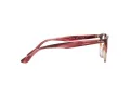 Ray-Ban RX 4362V 8145 53 Men, Women glasses