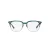 Ray-Ban RX 4362V 8146 53 Men, Women glasses