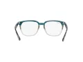 Ray-Ban RX 4362V 8146 53 Men, Women glasses