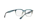 Ray-Ban RX 4362V 8146 53 Men, Women glasses