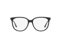 Ray-Ban RX 4378V 2000 52 Women glasses
