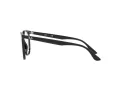 Ray-Ban RX 4378V 2000 52 Women glasses