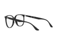 Ray-Ban RX 4378V 2000 52 Women glasses