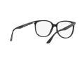 Ray-Ban RX 4378V 2000 52 Women glasses