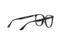 Ray-Ban RX 4378V 2000 52 Women glasses