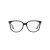 Ray-Ban RX 4378V 2000 54 Women glasses