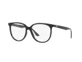 Ray-Ban RX 4378V 2000 54 Women glasses
