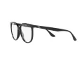 Ray-Ban RX 4378V 2000 54 Women glasses