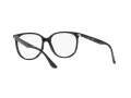 Ray-Ban RX 4378V 2000 54 Women glasses