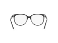 Ray-Ban RX 4378V 2000 54 Women glasses