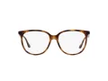 Ray-Ban RX 4378V 2012 52 Women glasses