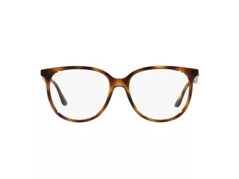 Ray-Ban RX 4378V 2012 52 Women glasses