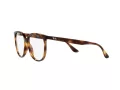 Ray-Ban RX 4378V 2012 52 Women glasses