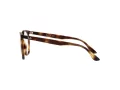 Ray-Ban RX 4378V 2012 52 Women glasses